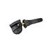 Schrader OEM Snap-in sensor JLR