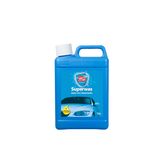 Mer Original Superwas 1ltr