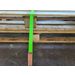 Jumbo Spanbanden 2st Fluor Green 