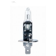 Vosla H1-24V-70W-P14,5s