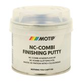 MoTip NC Combination Finisher Putty 250gr