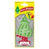 Arbre Magique Luchtverfrisser Anguria