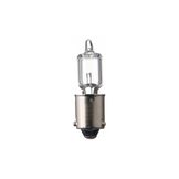 Lamp 12v - 6w - Bax9s - H6W