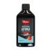 Valma L23 Autowax 250ml