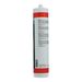 Womi Grease for CV Joint 300ml