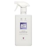 Autoglym Odour Eliminator Trigger 500ml