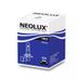 Neolux HB3- 60W 12V P20D
