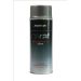 MoTip Carat Spuitbus 400ml Zilver