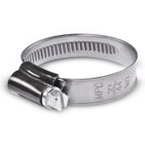 Slangklem 32-44mm / 12mm Breed