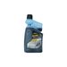 Protecton Motorolie Semi-Synthetisch 2T 1L