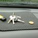 Dashboard-mat Anti-Slip