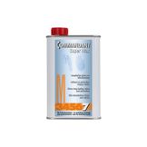CM Super Wax N°7 500ml