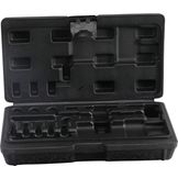 BGS Opbergkoffer leeg tbv 1749