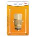 LPG Nippel Bajonet 10mm