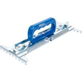 BGS Tegeldrager verstelbaar 300-500mm