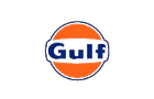 Gulf
