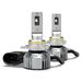 Osram Night Breaker® LED Smart HIR2