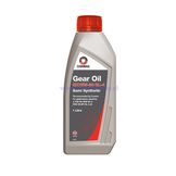 Comma SX75W90 Gear Oil GL4 / Versnellingsbak Olie 1ltr