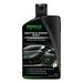 Gecko Matte & Wrap Wax 500ml