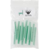 5in1 Mixertip tbv PU 2K Lijm 50ml