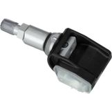 Schrader Clamp-in sensor for Volkswagen