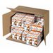 OSRAM Aktie Lighttest H7 12v VS1 ( 30x OS64210 &1x Metal sign classic look )  OP=OP