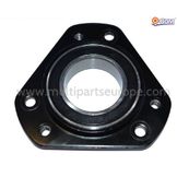 ODM Multiparts Tussenas Lager VAG