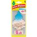 Wunderbaum Lufterfrischer Beach Days