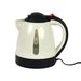 Waterboiler 12V 1L