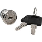 BGS Cilinderslot tbv gereedschapwagen 2001