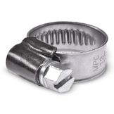 Slangklem 13mm-20mm / 9mm Breed