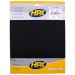HPX Schuurpapier 230mm x 280mm Korrel 240 pak 4st