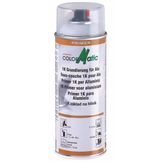 Color Matic Professional 1K Primer Voor Aluminium