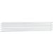 BGS Cable Tie Assortment 
 white 
 8.0 x 800 mm 
 10 pcs.