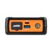Osram BATTERYJumpstart 750