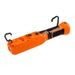 Osram LEDinspect® Pivot 700
