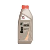 Comma Eco-M 0W-20 1ltr