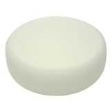 Verekio Poetspad Standaard Wit Medium 150mm x 50mm per stuk