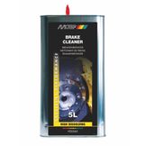 MoTip Remmenreiniger Can 5ltr