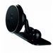 Swissten Dashboard Telefoonhouder Magnetisch DM6 S-Grip