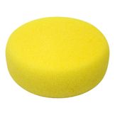 Verekio Poetspad Standaard Geel Hard 150mm x 50mm per stuk