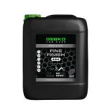 Gecko Pro Final Cut STEP 3 5ltr