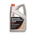 Comma AQ3 Auto Trans Fluid / Automatische Transmissie Vloeistof 5ltr