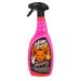 Devil Lite Velgenreiniger / Wheel Clean 1ltr