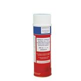 Schrader Rubber Cleaningspray 500ml
