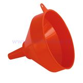 Pressol Plastic Trechter 200mm