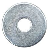 SWG Afdichtring 16 x 22 x 1,5 Blister 5st.