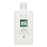 Autoglym Bodywork Shampoo Conditioner Fles 500ml