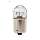 Vosla R5W-24V-5W-BA15s SHP Shockproof doosje a 10 st