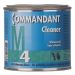 CM Cleaner N°4 500gr Machinaal